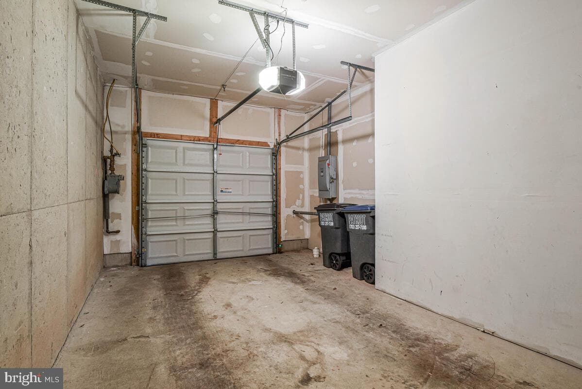 8045 Gatehouse Road #17 photo 30
