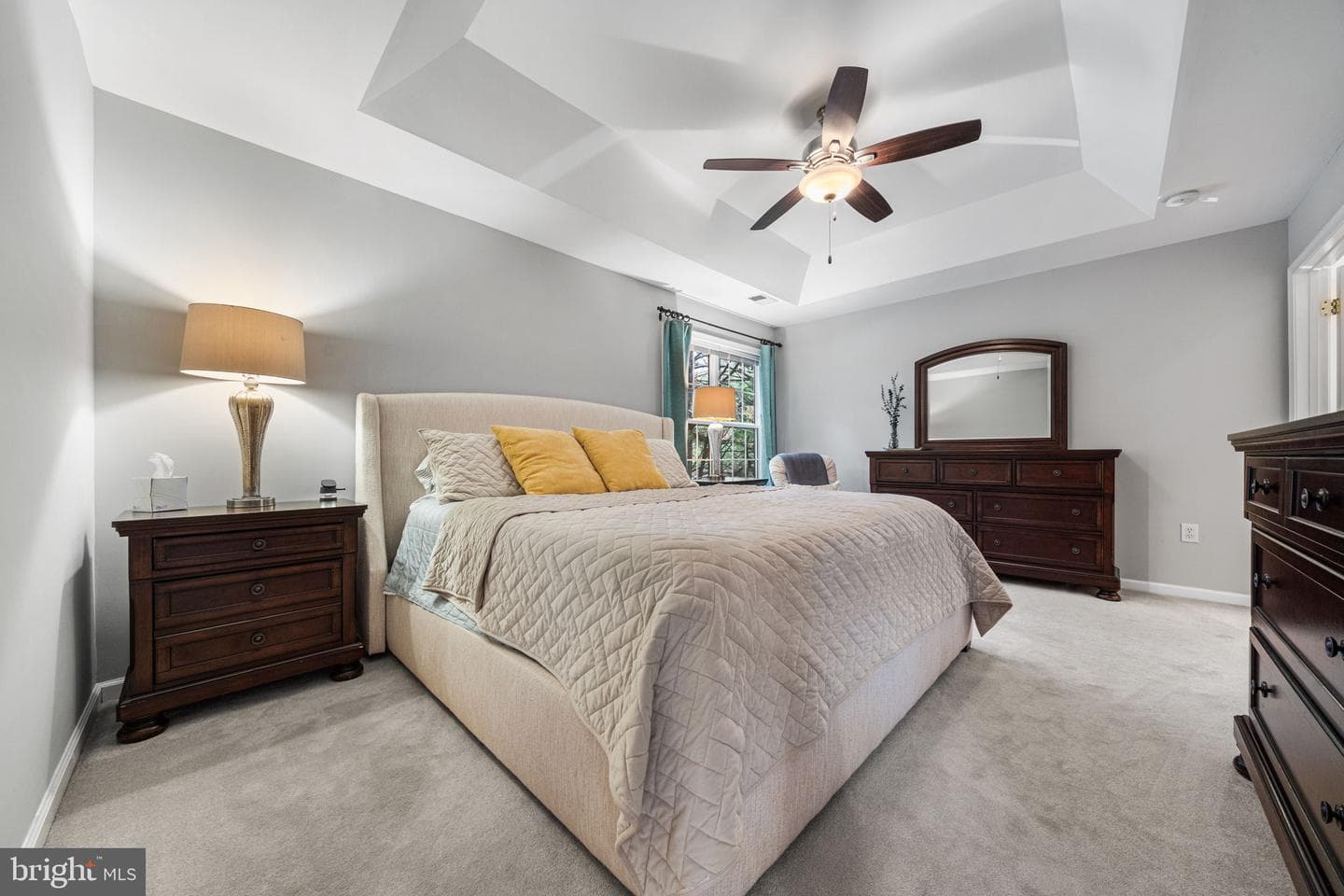 2784 Devonshire Garden Court photo 24