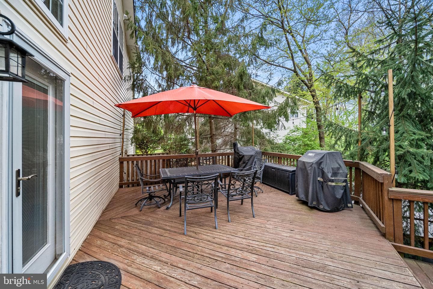 2784 Devonshire Garden Court photo 53