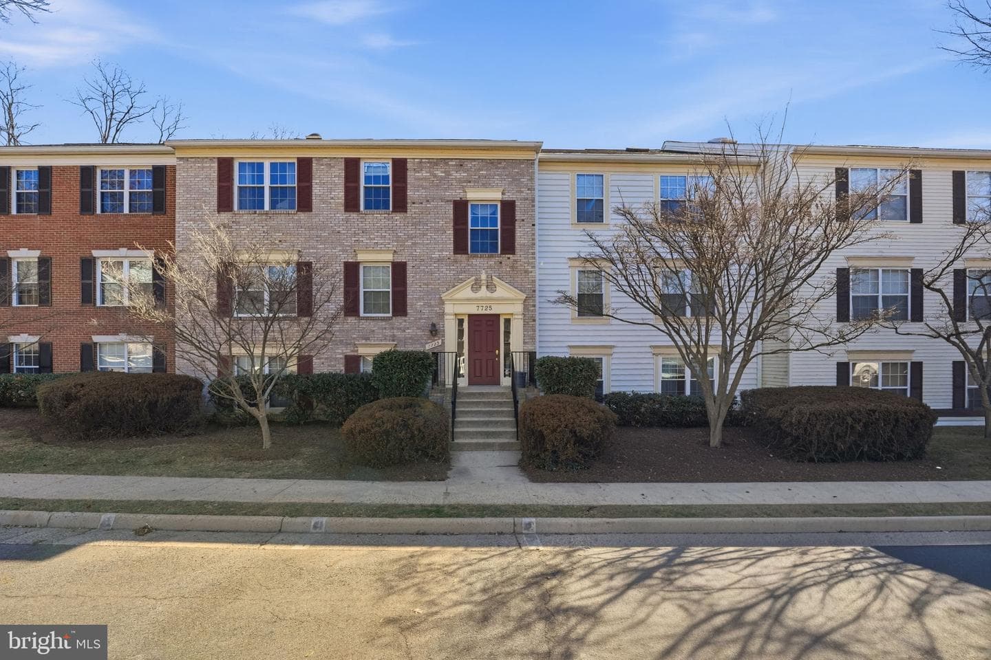 7725 Inversham Drive #144 photo 2
