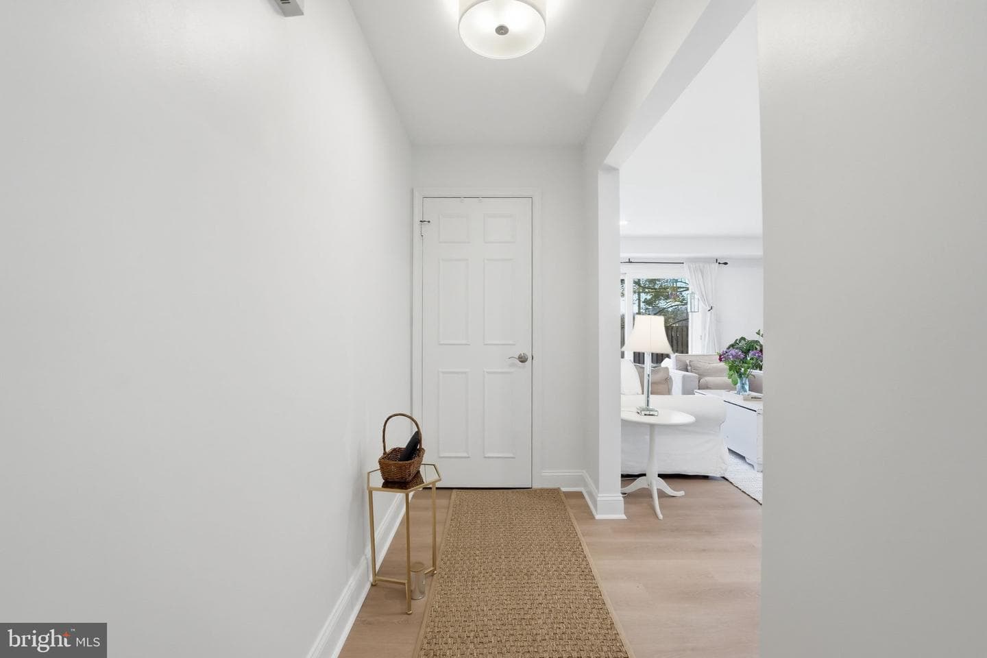 7725 Inversham Drive #144 photo 3