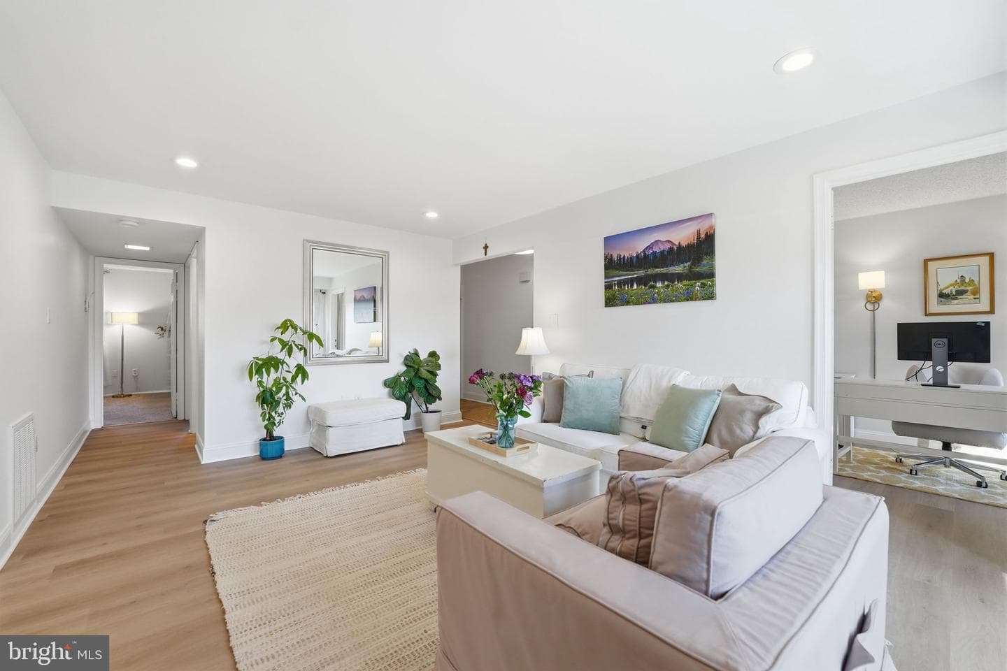 7725 Inversham Drive #144 photo 7