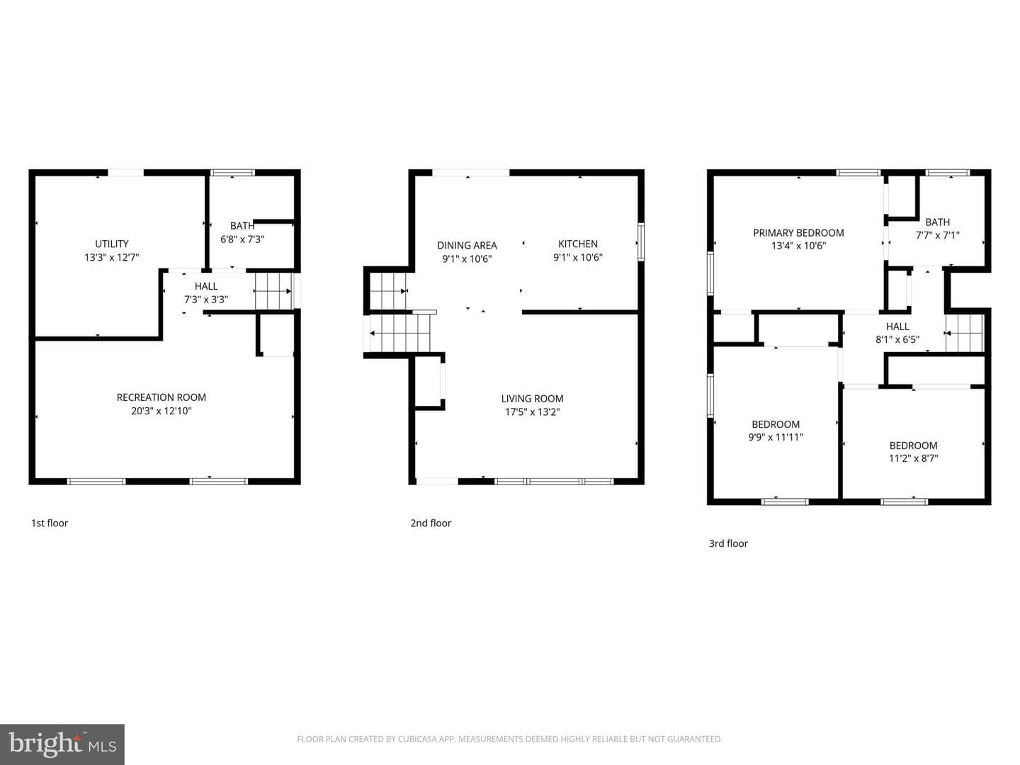 5719 La Vista Drive photo 23