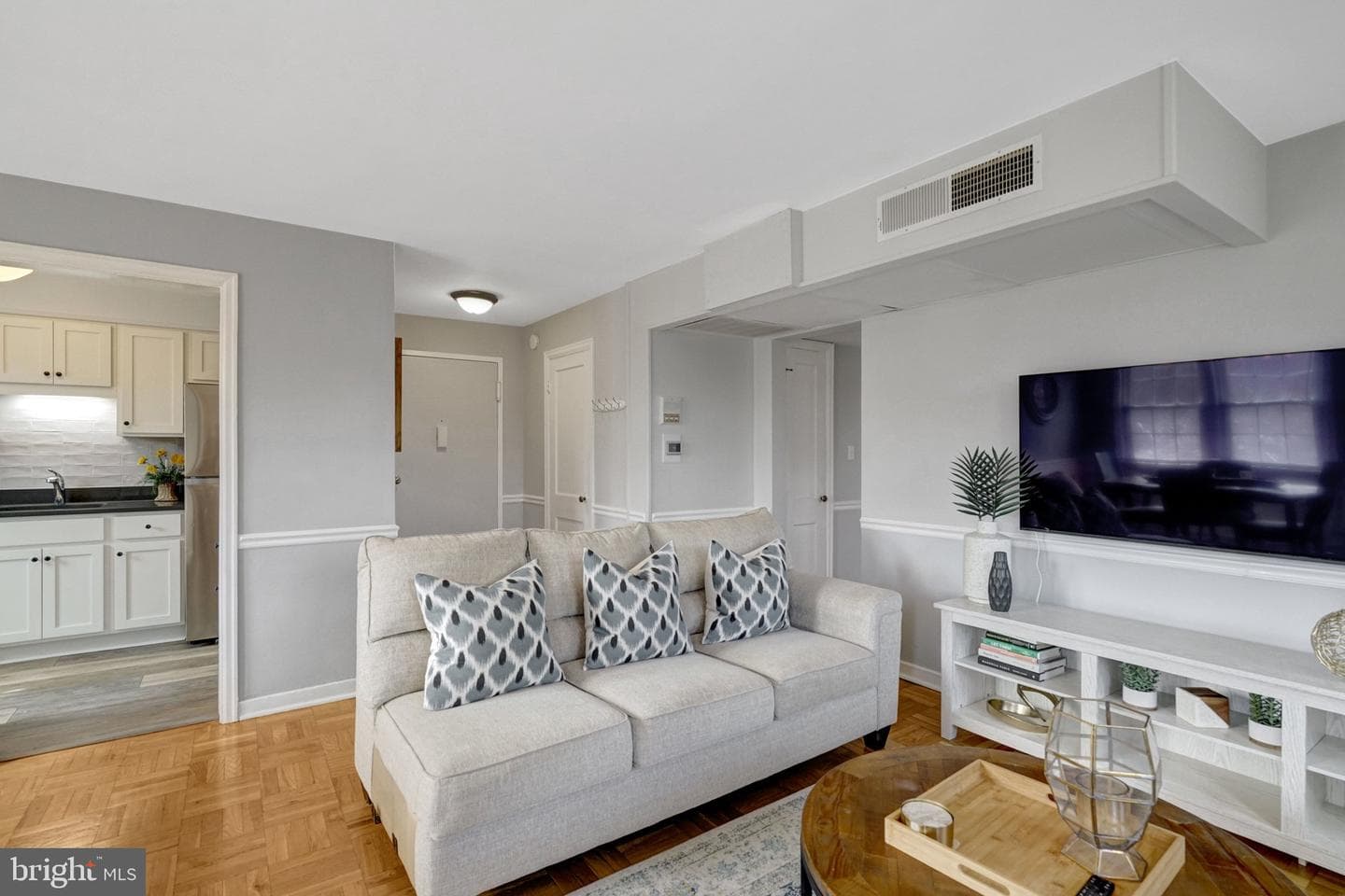6611 E Wakefield Drive #b1 photo 18