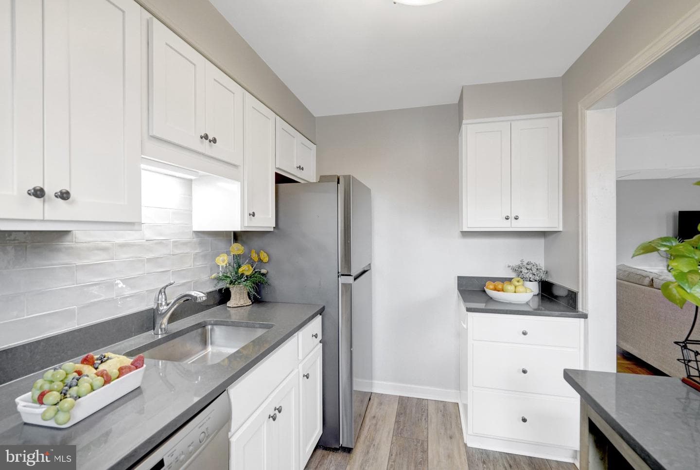 6611 E Wakefield Drive #b1 photo 23