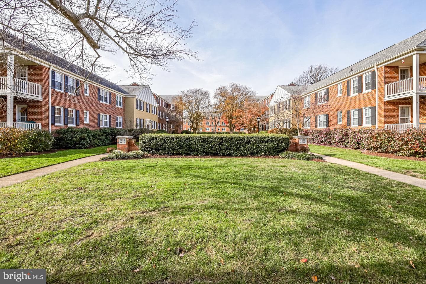 6611 E Wakefield Drive #b1 photo 40