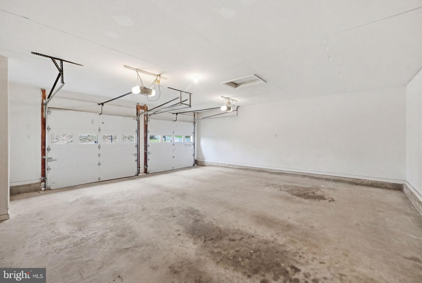 10302 Steamboat Landing Lane photo 33