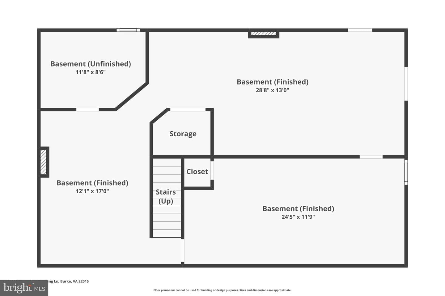 10302 Steamboat Landing Lane photo 36