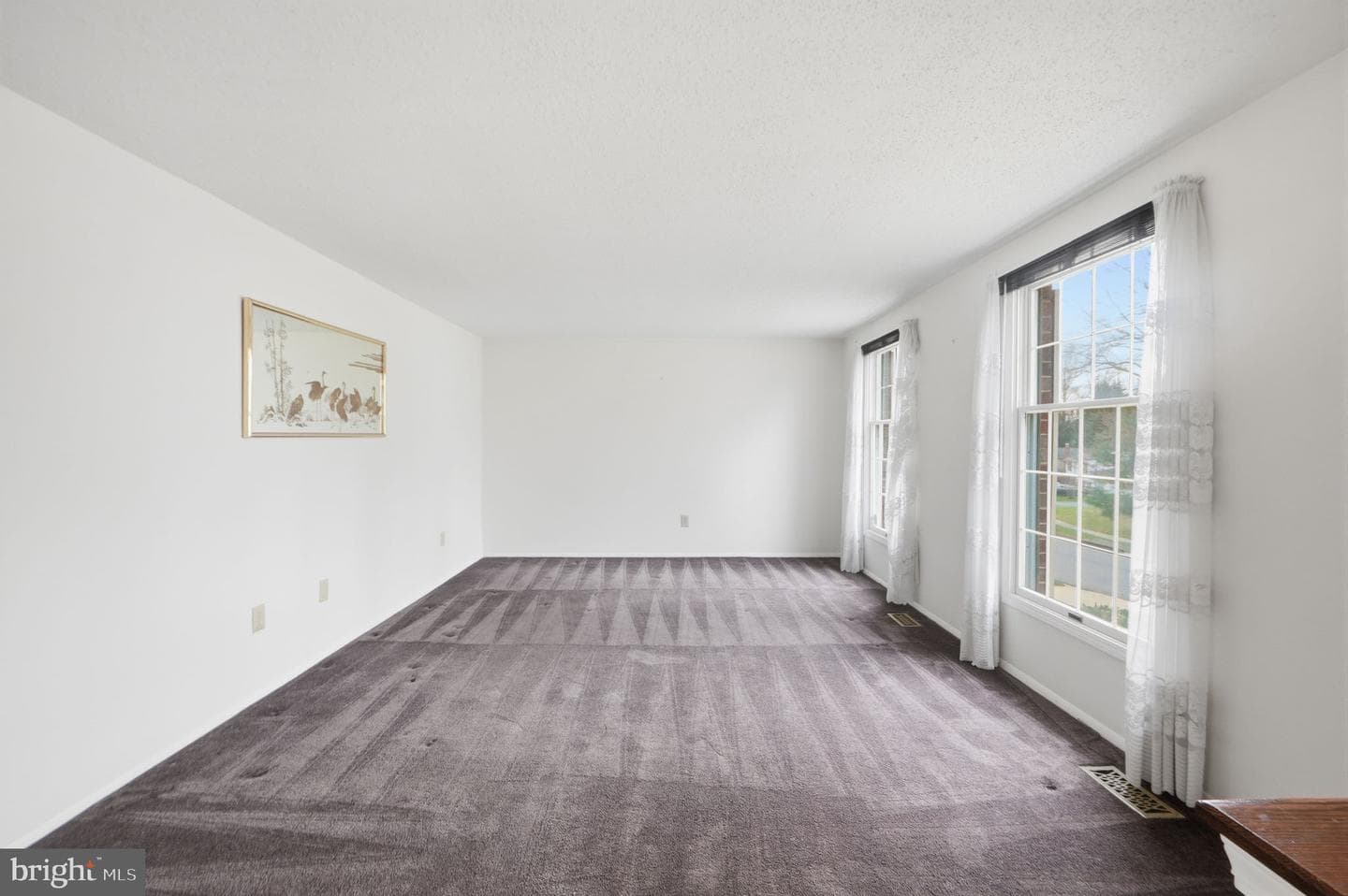 10302 Steamboat Landing Lane photo 4