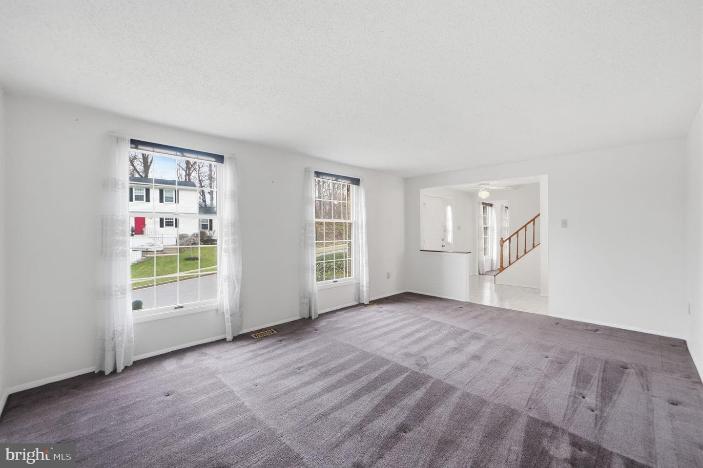 10302 Steamboat Landing Lane photo 6