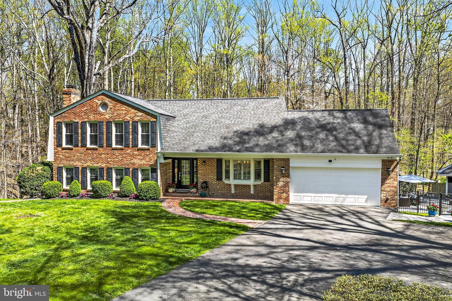6221 Ballsford Drive photo 4