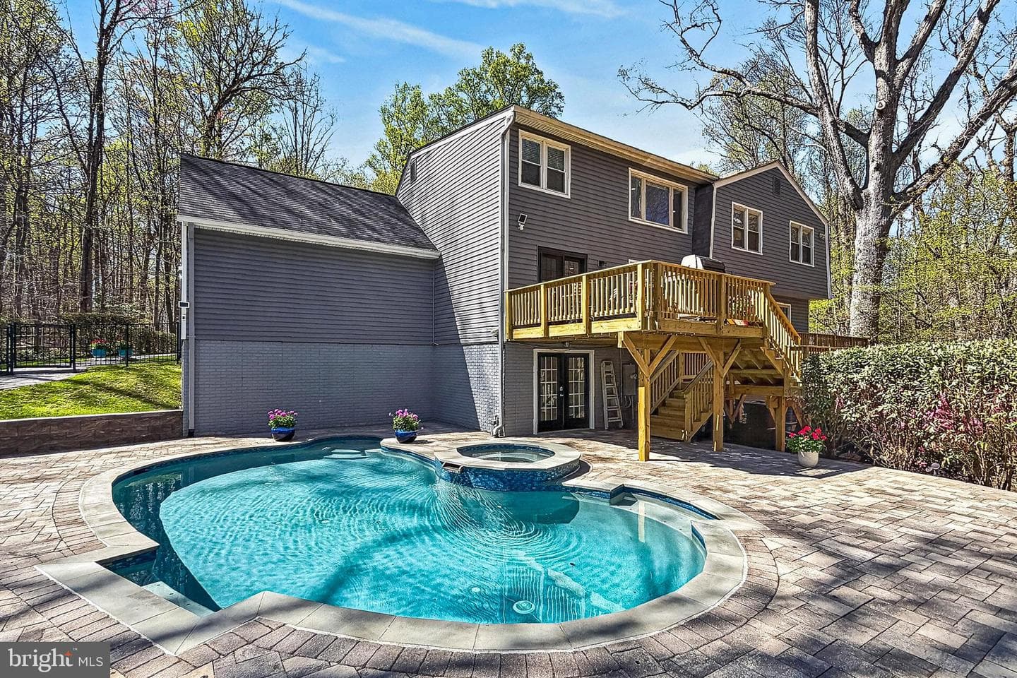 6221 Ballsford Drive photo 63