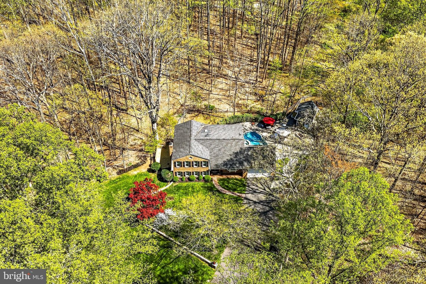 6221 Ballsford Drive photo 76