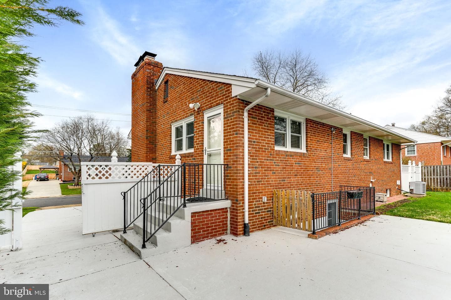 5909 Ridge View Drive photo 31