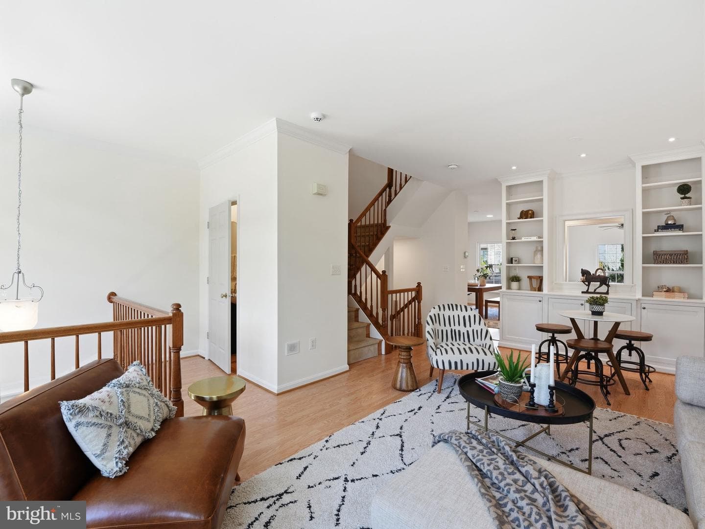 13513 Lavender Mist Lane photo 10