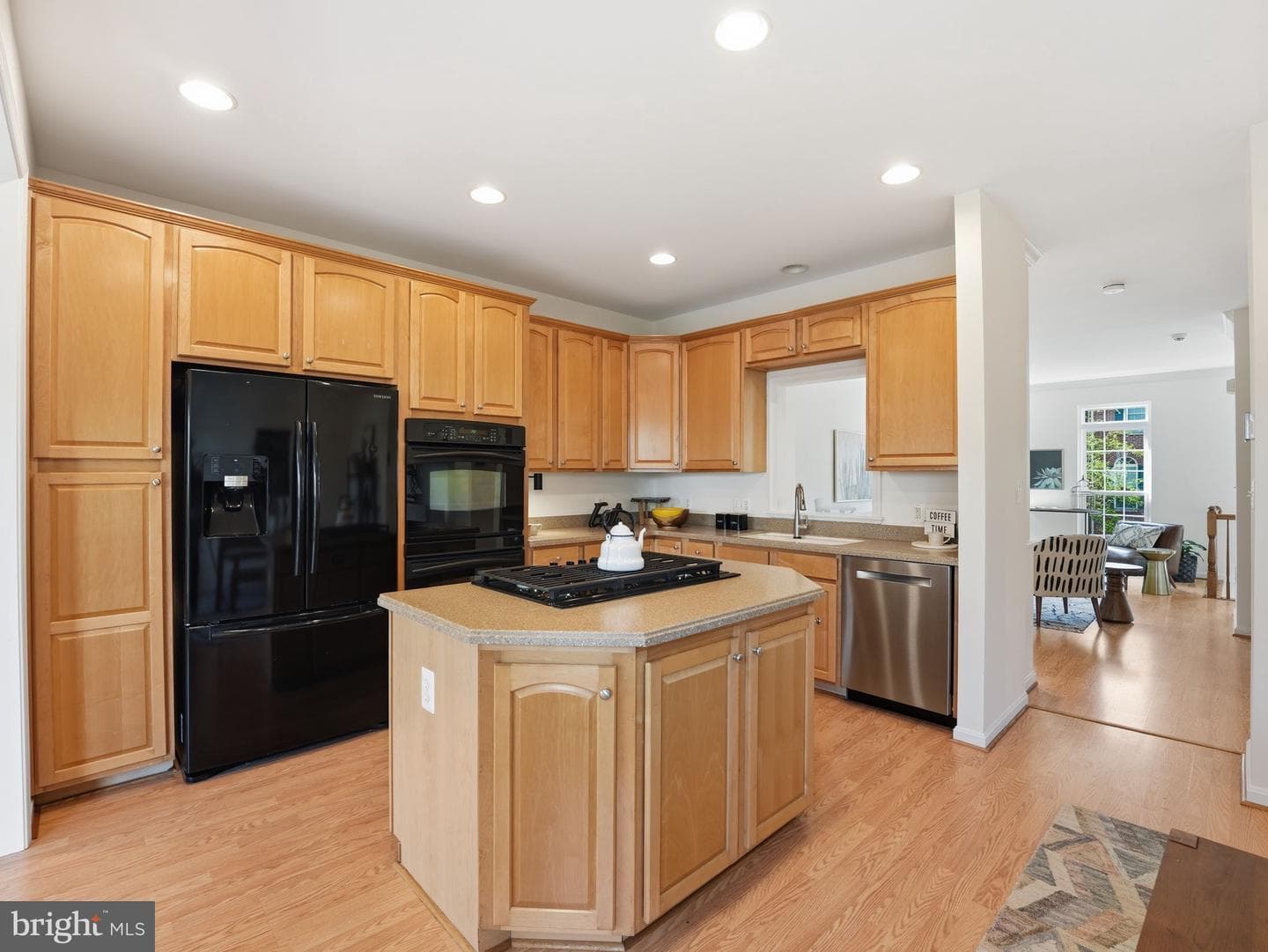 13513 Lavender Mist Lane photo 13