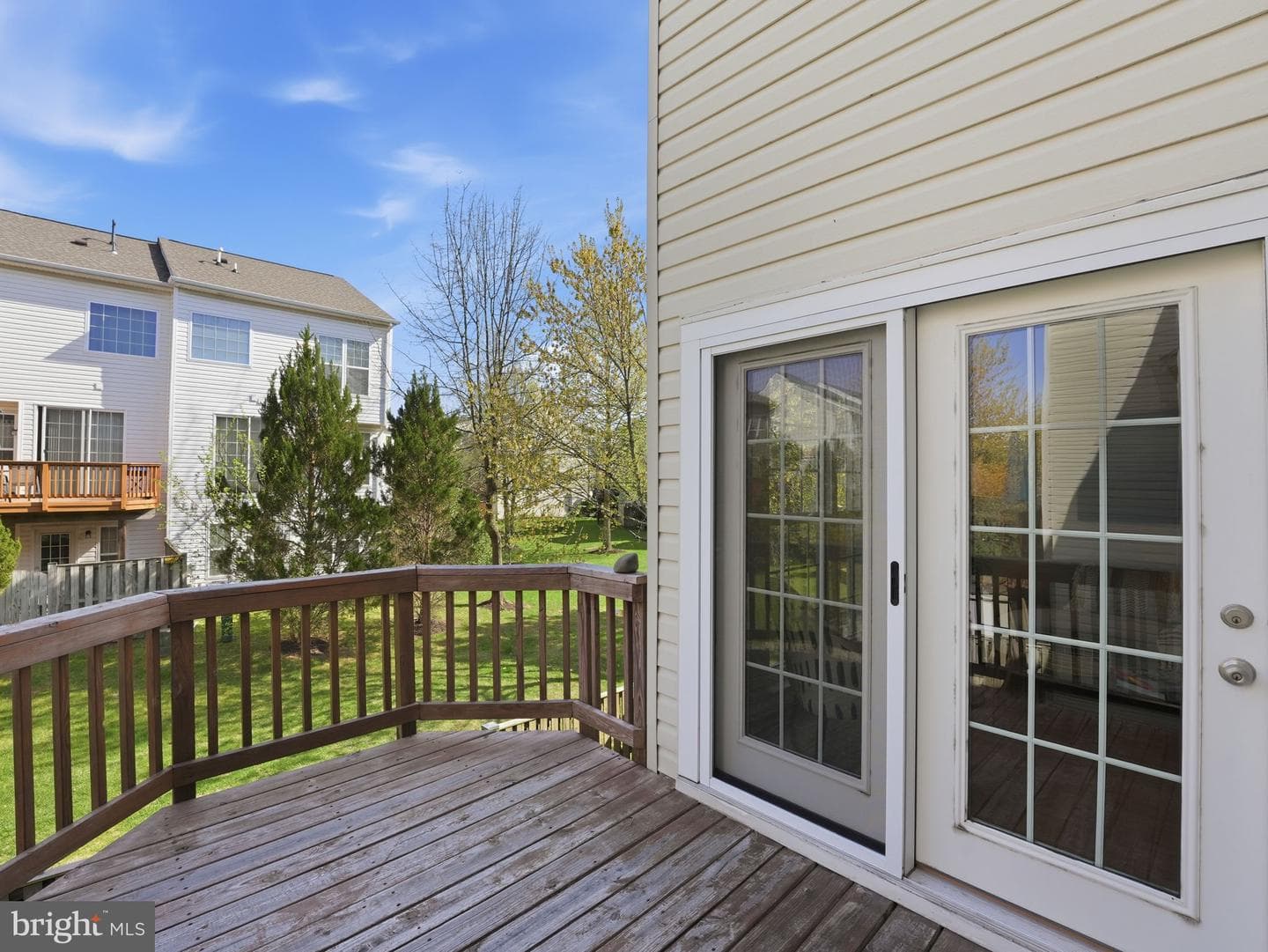 13513 Lavender Mist Lane photo 19