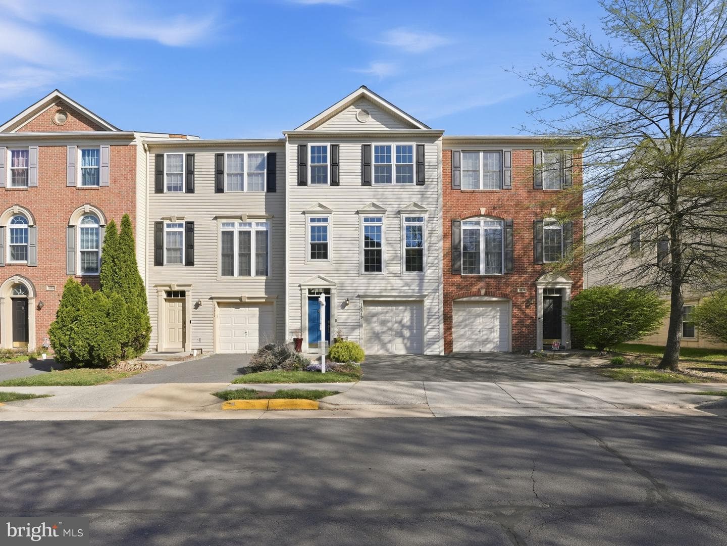 13513 Lavender Mist Lane photo 2