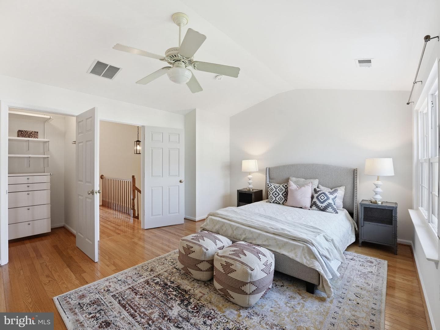 13513 Lavender Mist Lane photo 23
