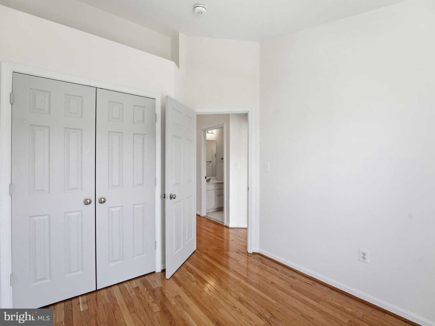 13513 Lavender Mist Lane photo 32