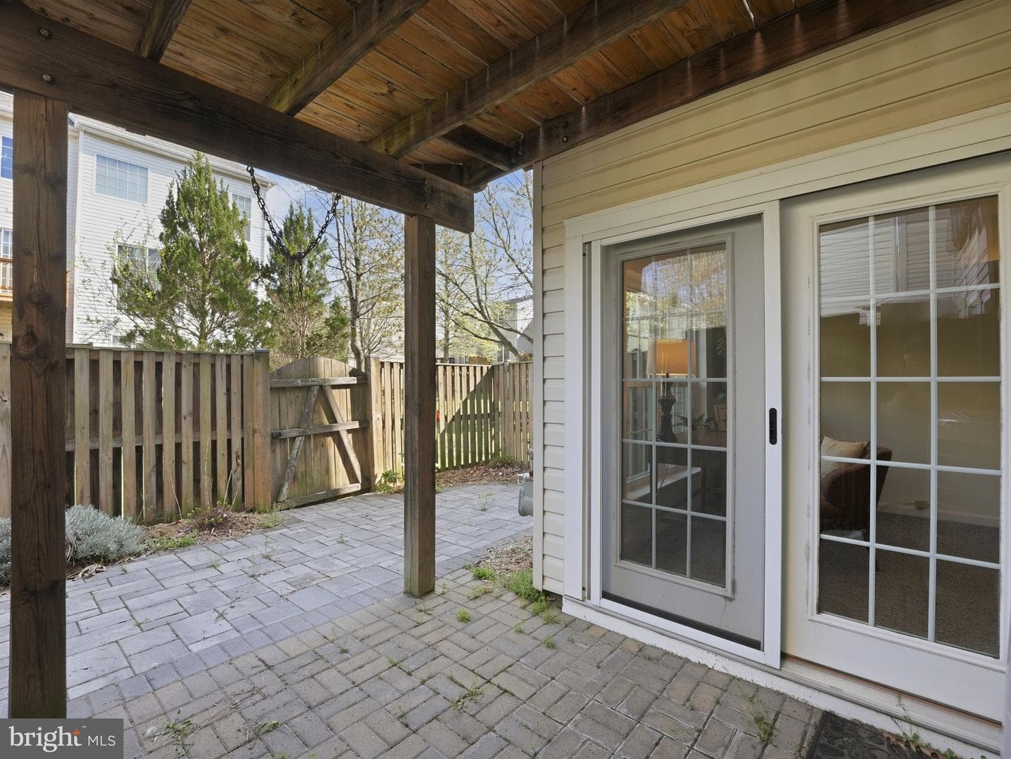 13513 Lavender Mist Lane photo 34