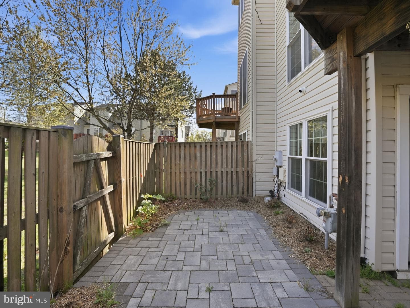 13513 Lavender Mist Lane photo 35