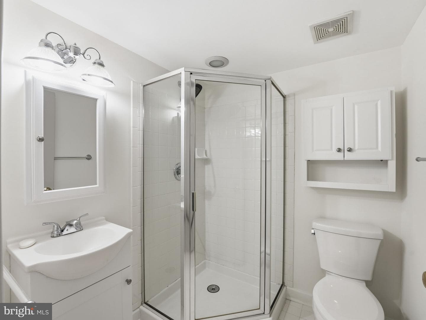 13513 Lavender Mist Lane photo 8