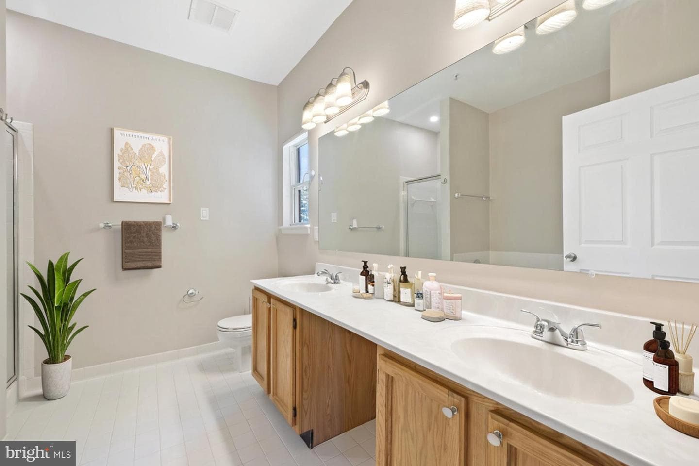 6551 Grange Lane #202 photo 21