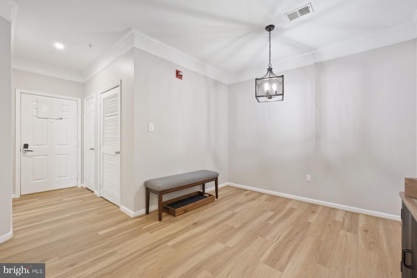 6551 Grange Lane #202 photo 6