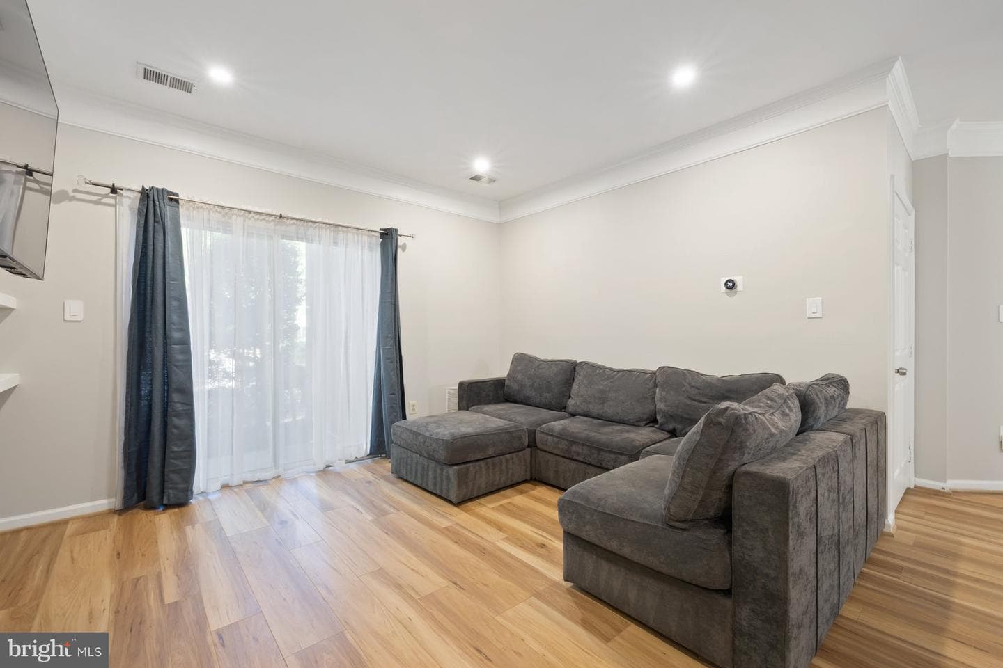 6551 Grange Lane #202 photo 7