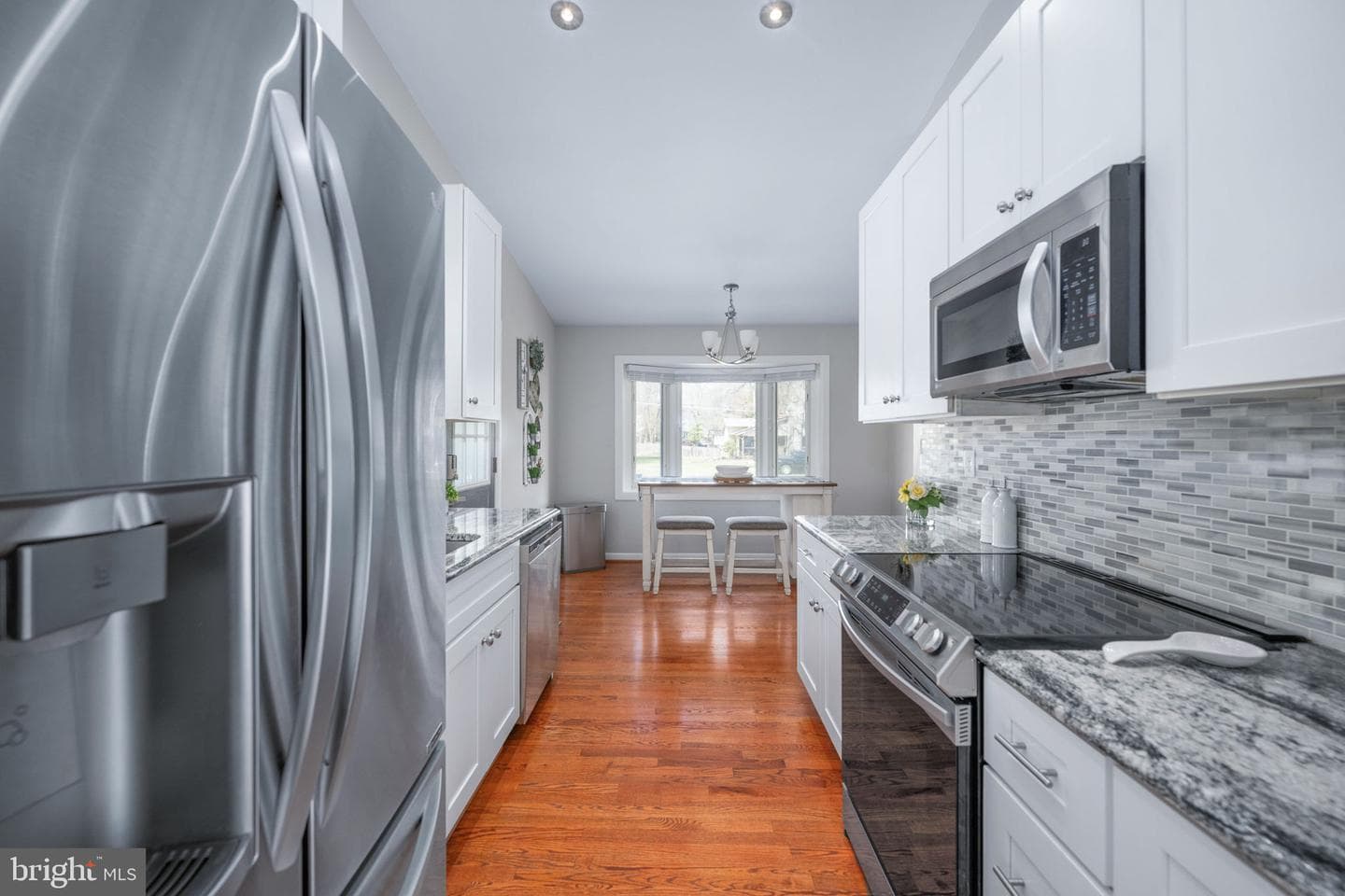 4401 Blyth Place photo 21