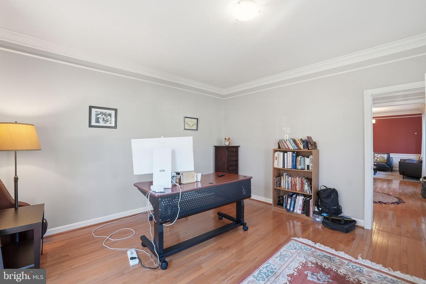 5012 Whisper Willow Drive photo 13