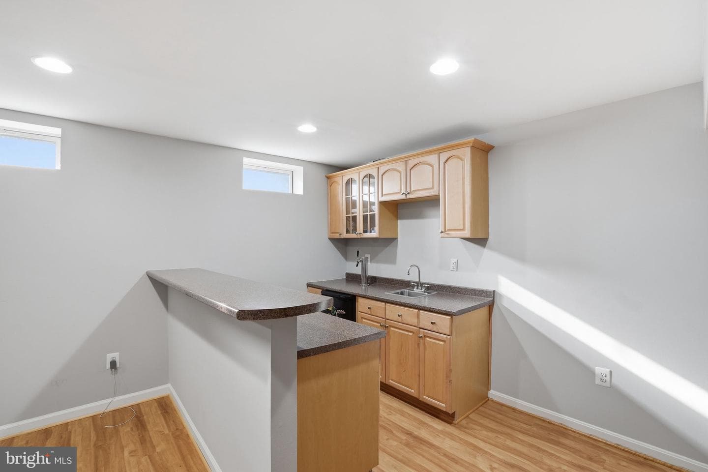 5012 Whisper Willow Drive photo 31