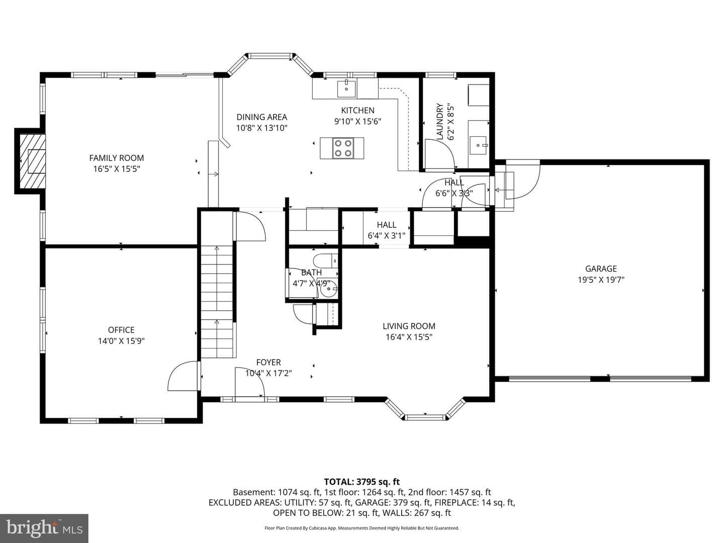 5012 Whisper Willow Drive photo 36
