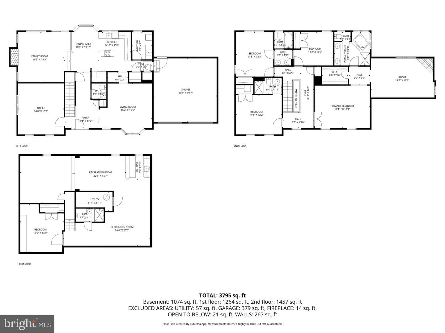 5012 Whisper Willow Drive photo 39