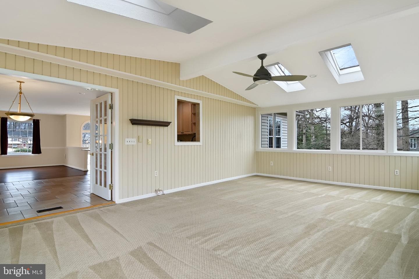 6634 Cardington Court photo 15