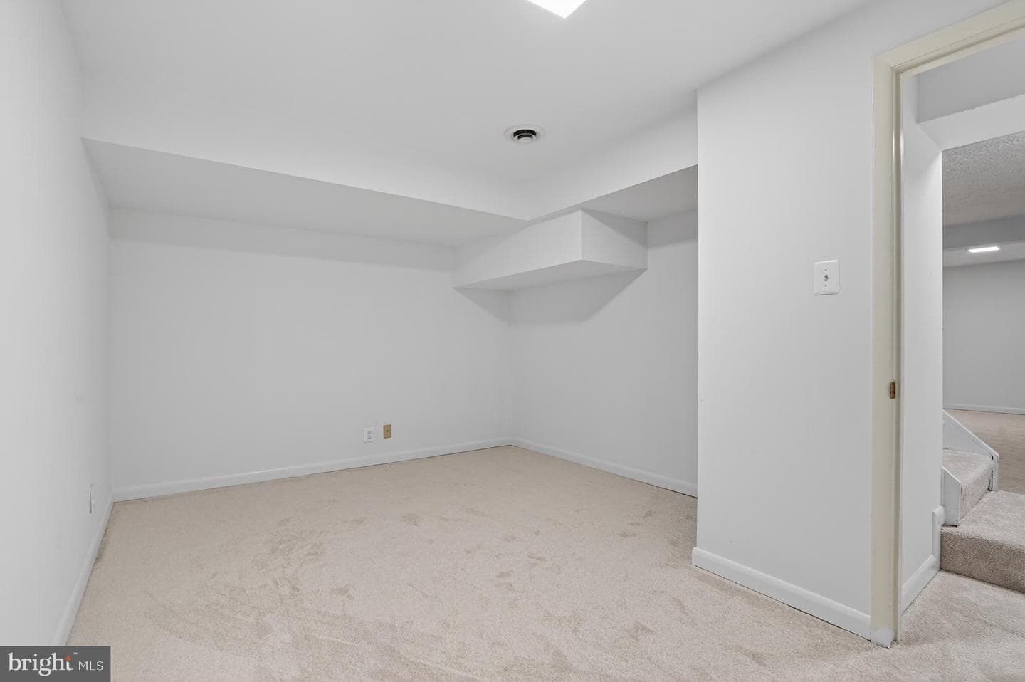 5401 Kinnerly Court photo 21