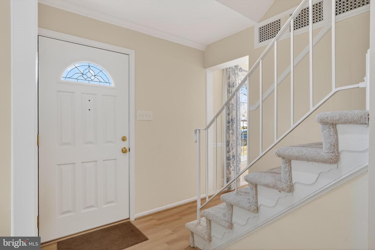 5401 Kinnerly Court photo 3