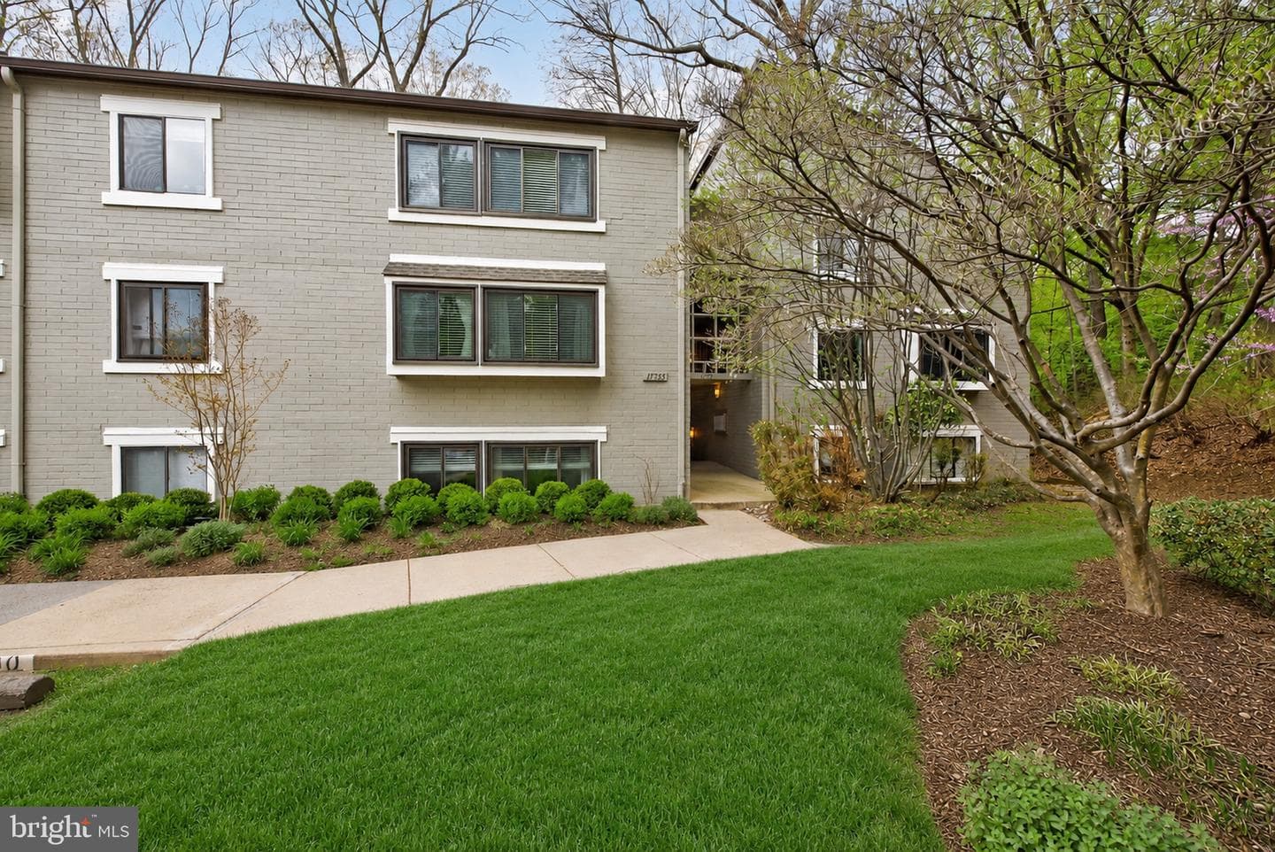 11735 Ledura Court #t1 photo 1