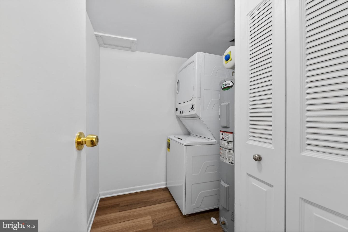 11735 Ledura Court #t1 photo 11