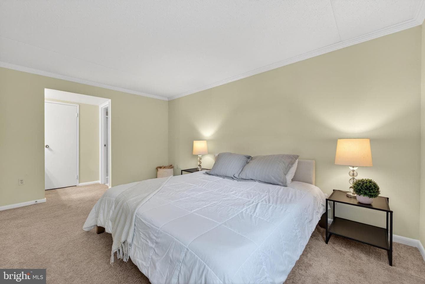 11735 Ledura Court #t1 photo 12
