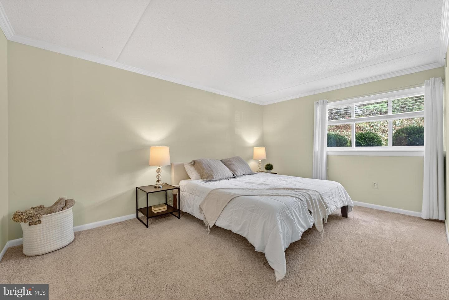 11735 Ledura Court #t1 photo 13
