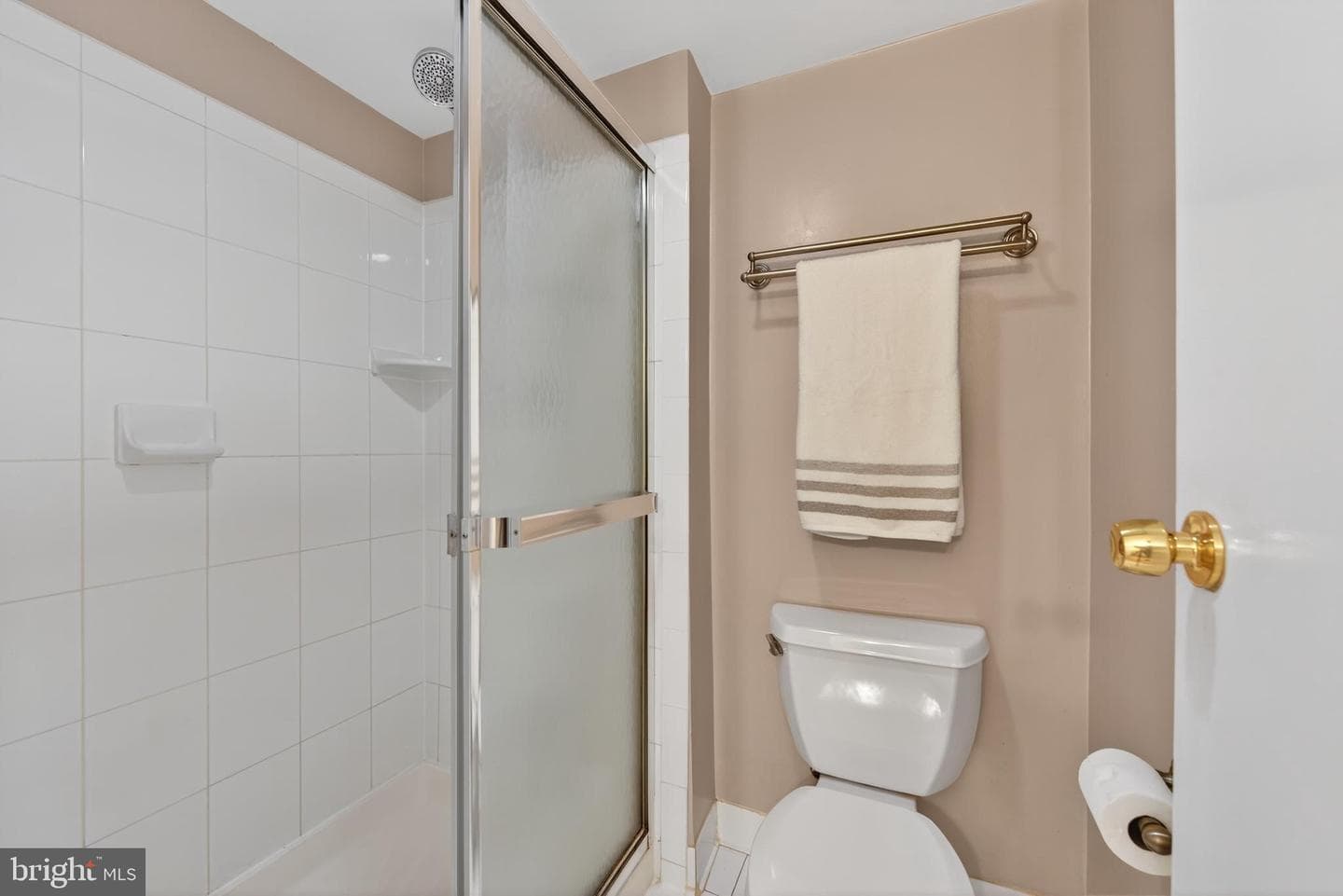 11735 Ledura Court #t1 photo 15
