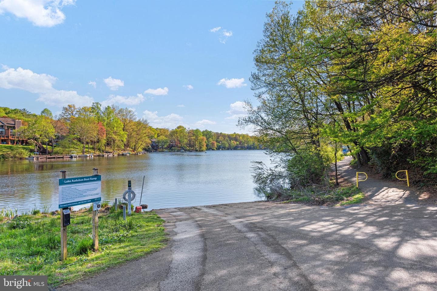 11735 Ledura Court #t1 photo 27