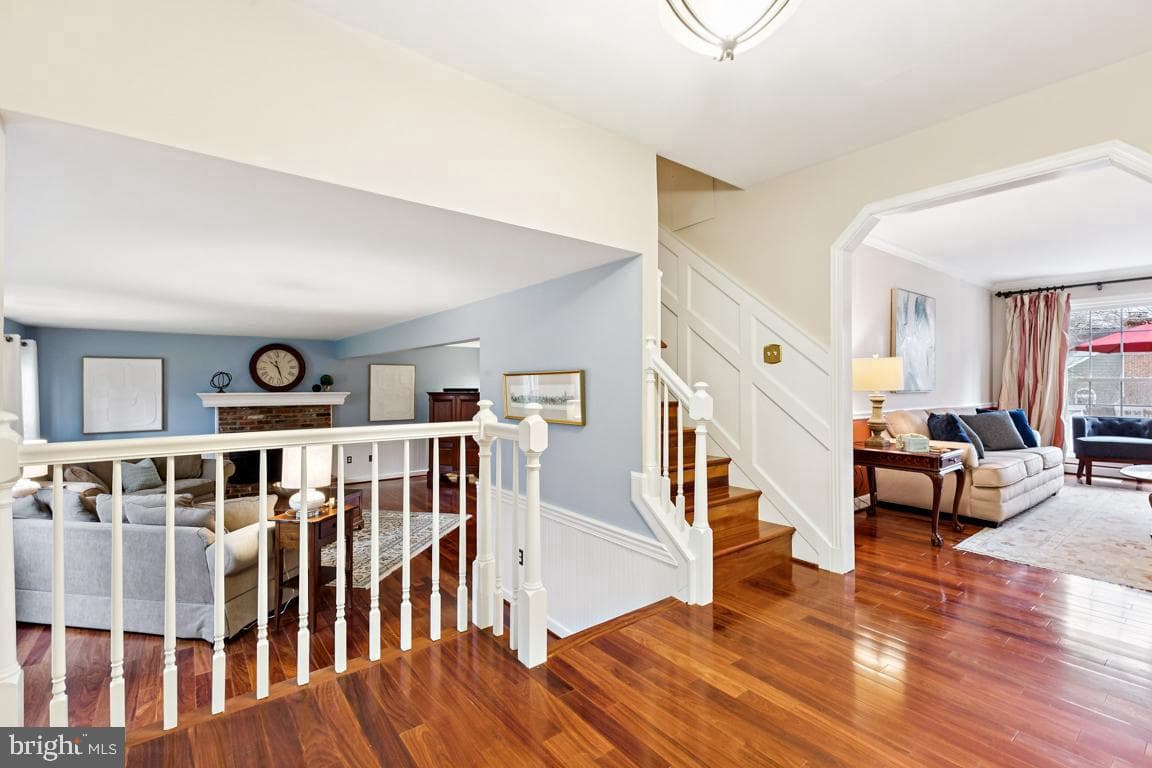 2698 Linda Marie Drive photo 13