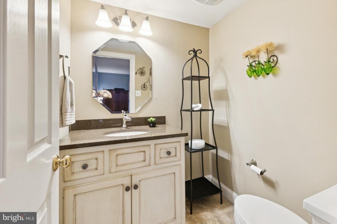 2698 Linda Marie Drive photo 19