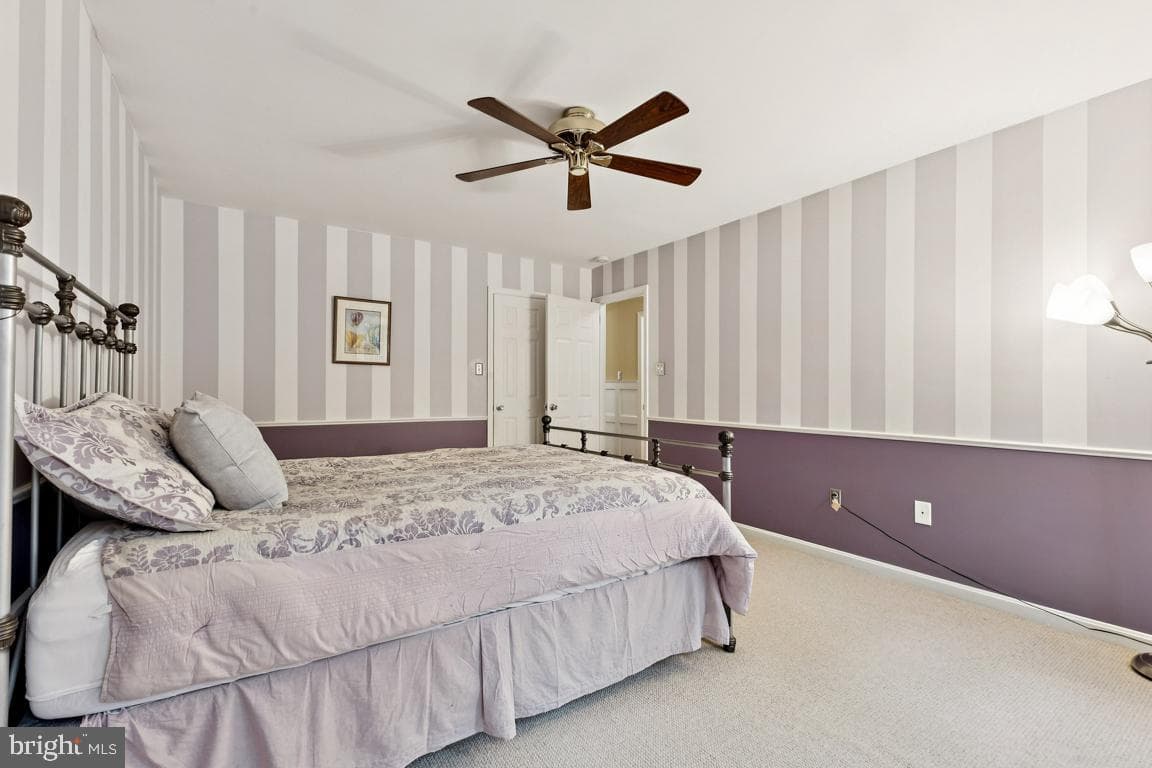 2698 Linda Marie Drive photo 32