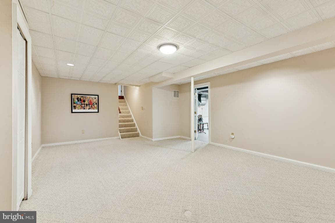 2698 Linda Marie Drive photo 41