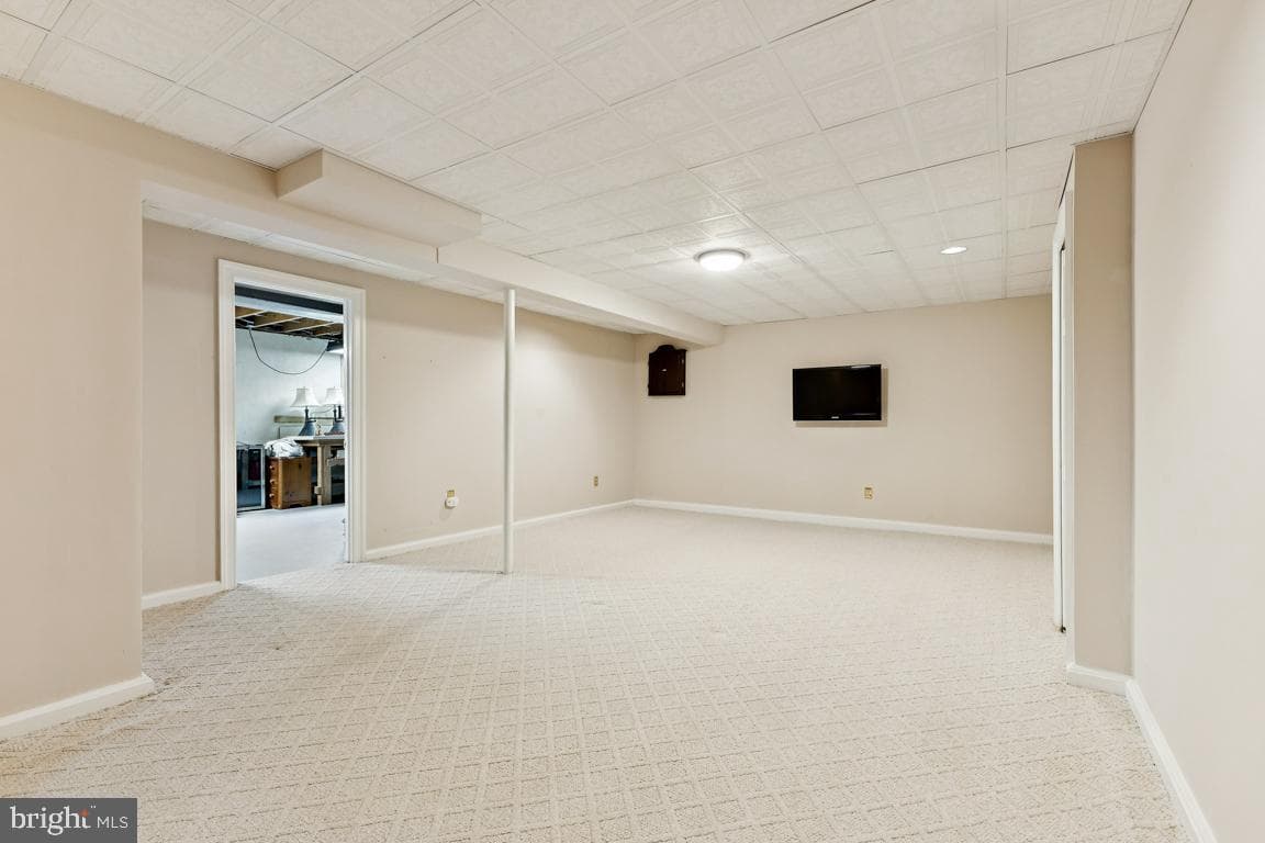 2698 Linda Marie Drive photo 42