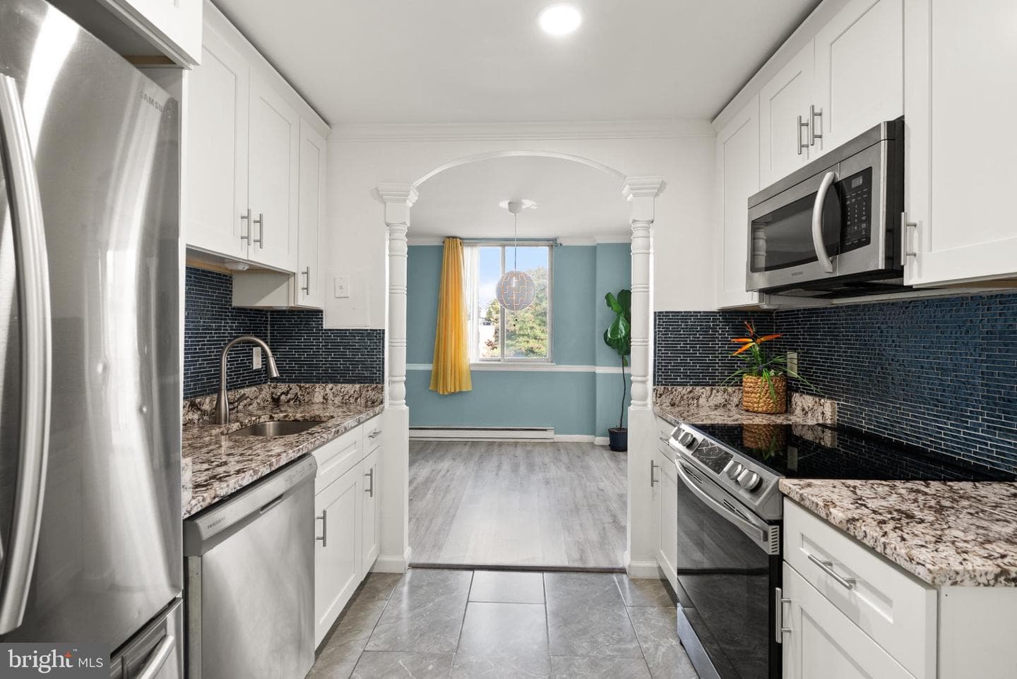 3245 Rio Drive #608 photo 22